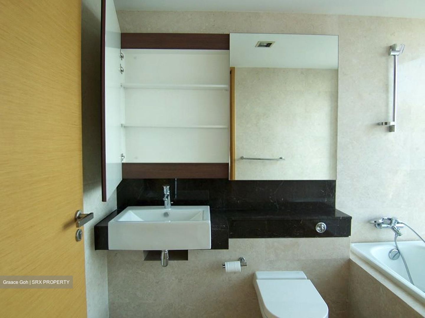 Dakota Residences (D14), Condominium #612494741